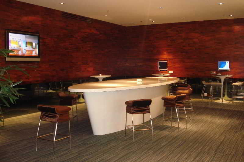 Express Putuo By Ihg Отель 3*