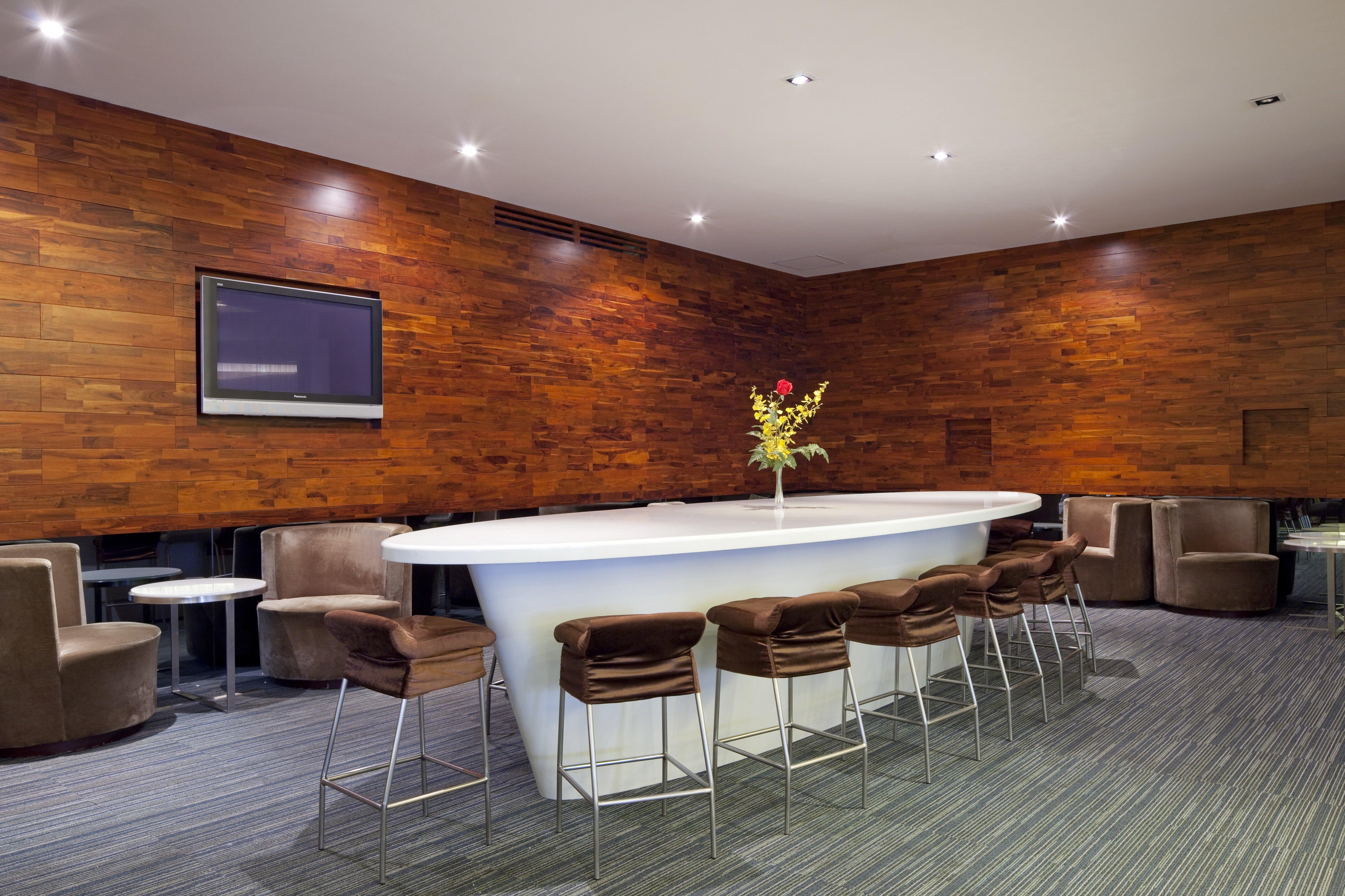 Express Putuo By Ihg Hotel 3*