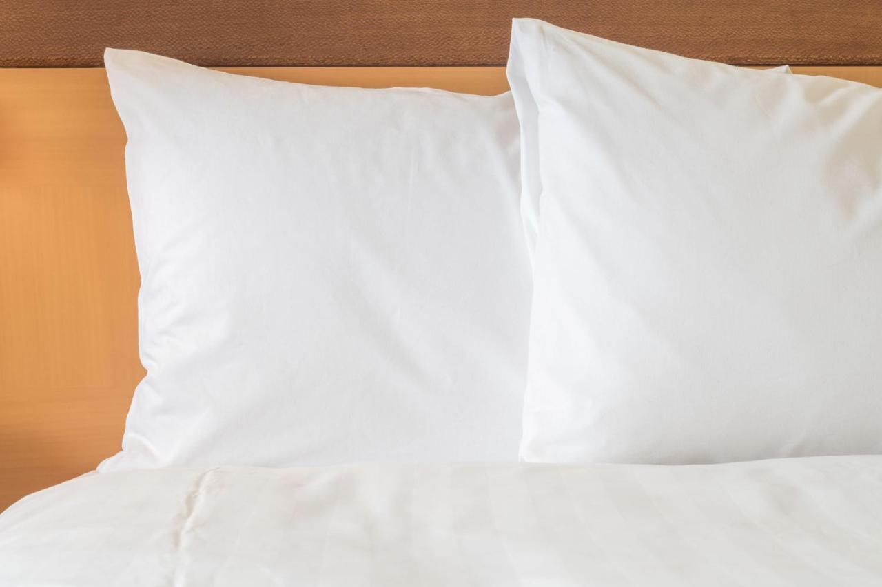 Express Putuo By Ihg Hotel 3*