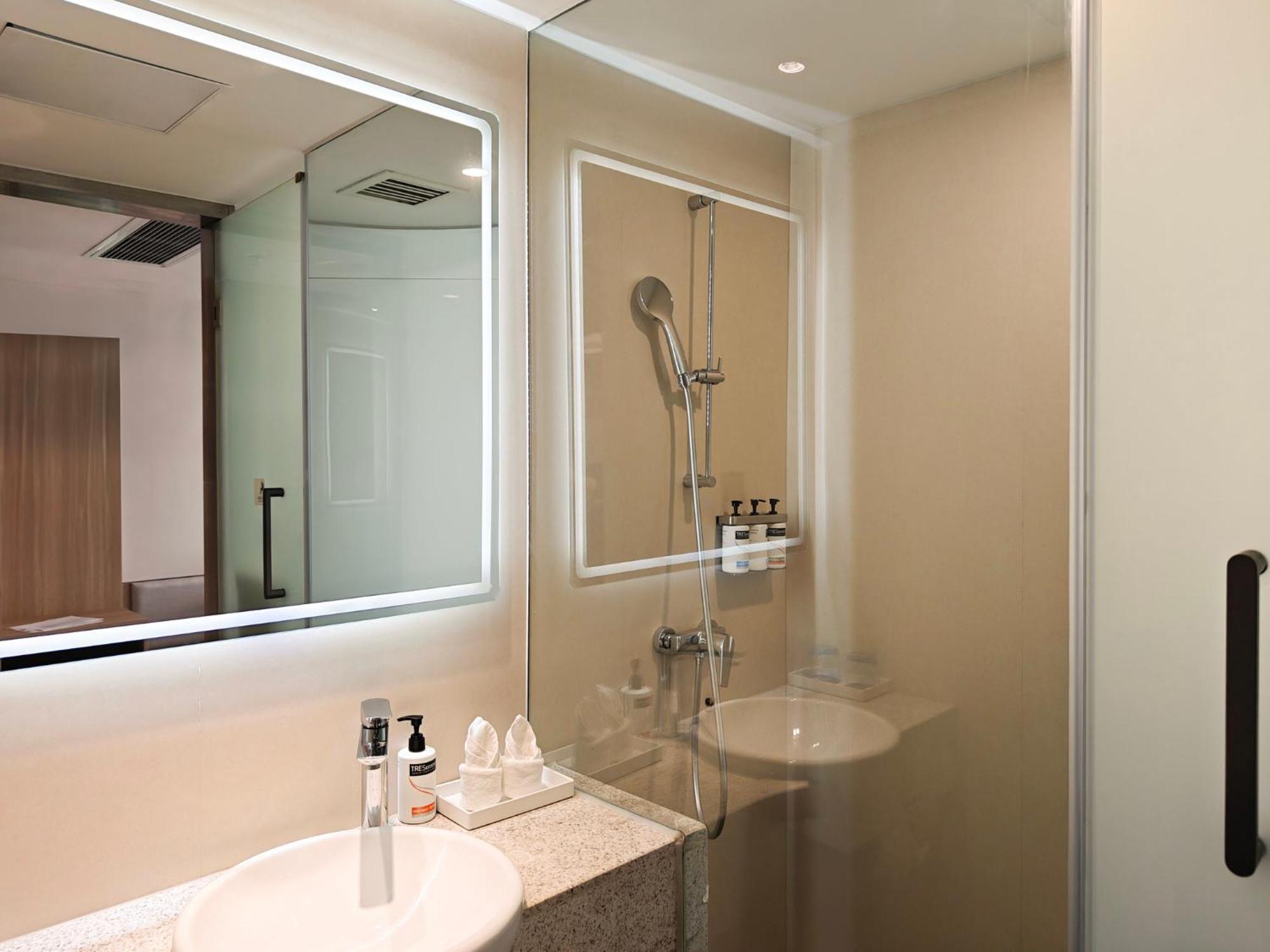 Express Putuo By Ihg