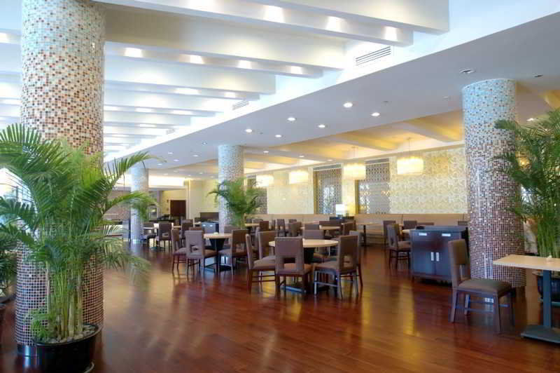 Hotel Express Putuo By Ihg 3*